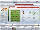 game/FIFA Manager 09/_thb_fm09_010.jpg